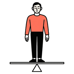 균형가