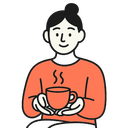 동반자
