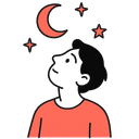 몽상가