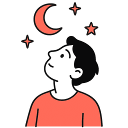몽상가