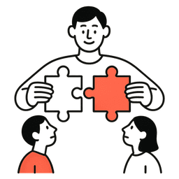 조율가